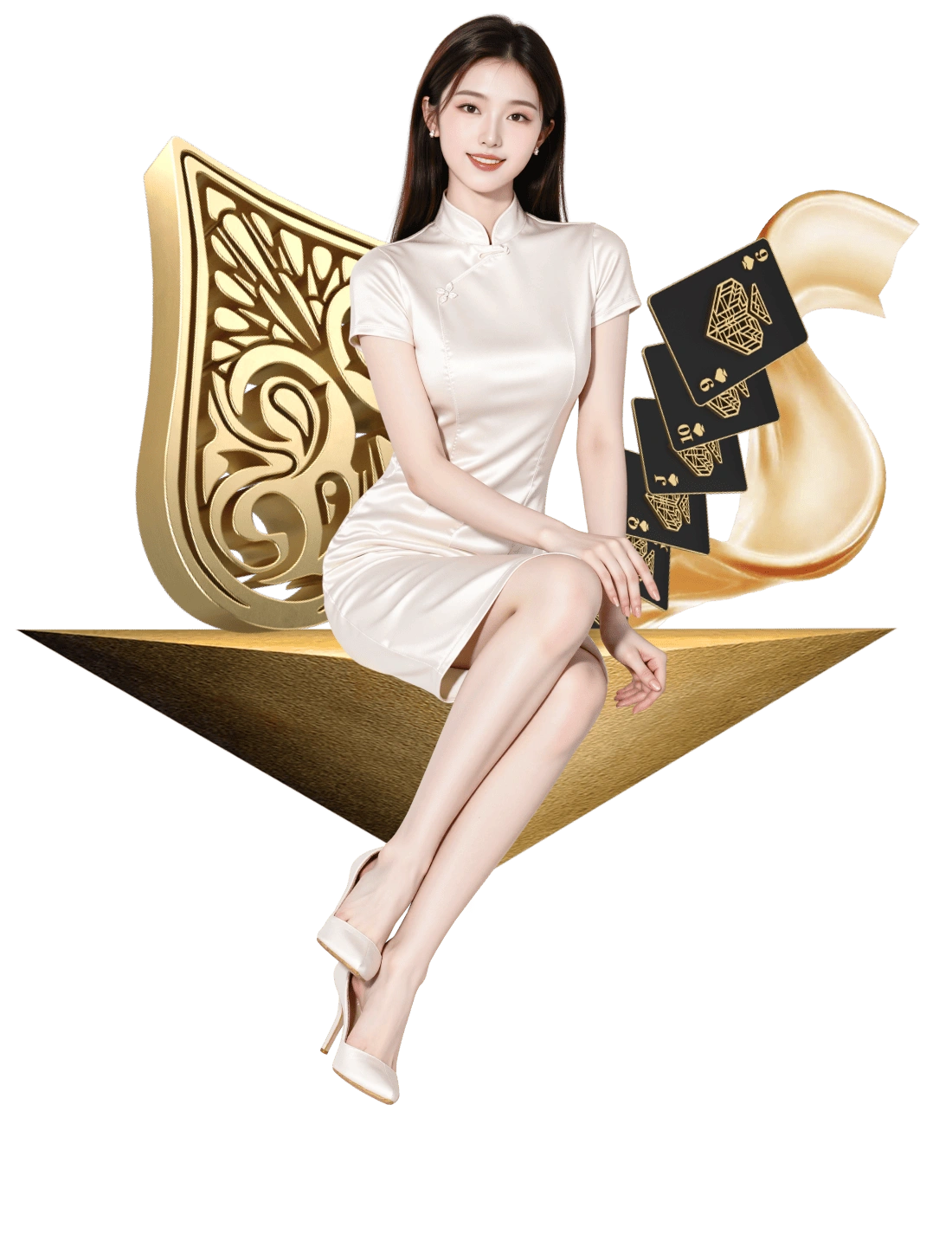 Liên hệ và hỗ trợ người dùng 98Win