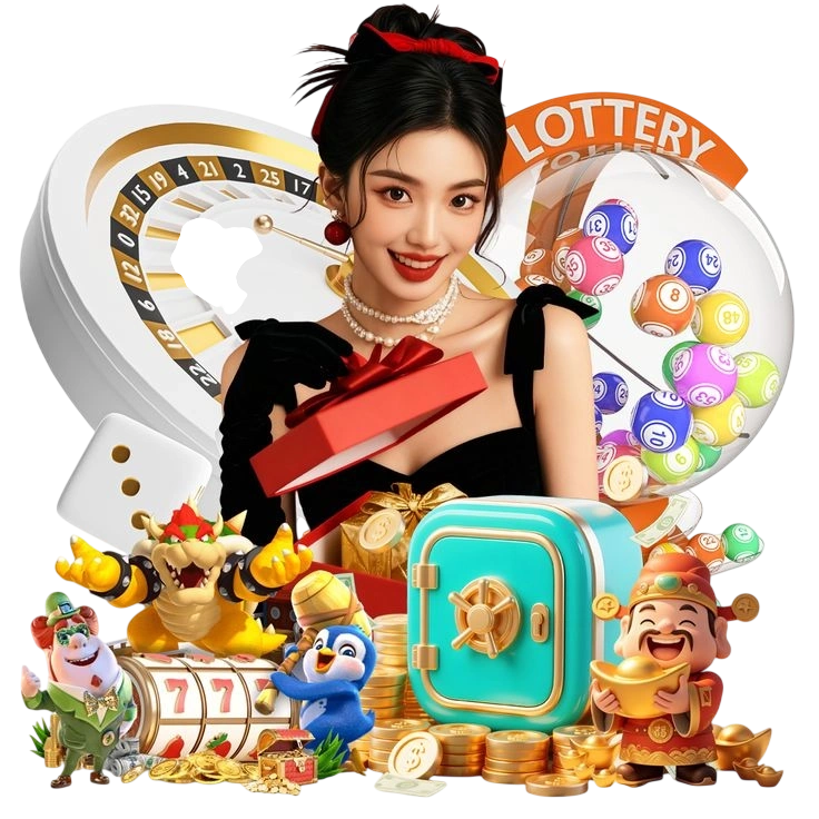 Xổ số 98Win với lịch cập nhật và kết quả tham khảo